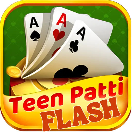 rummy wat download