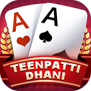 rummy ola vip download download
