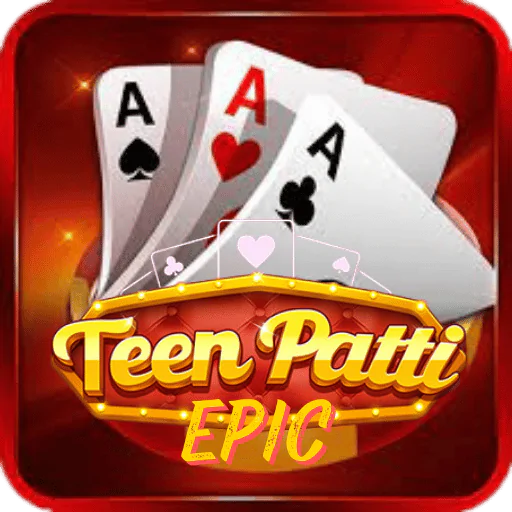 rummy sarta download
