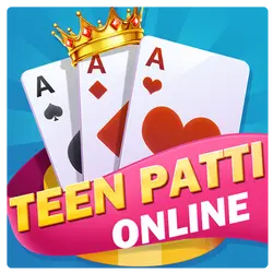 yono ganes apk download