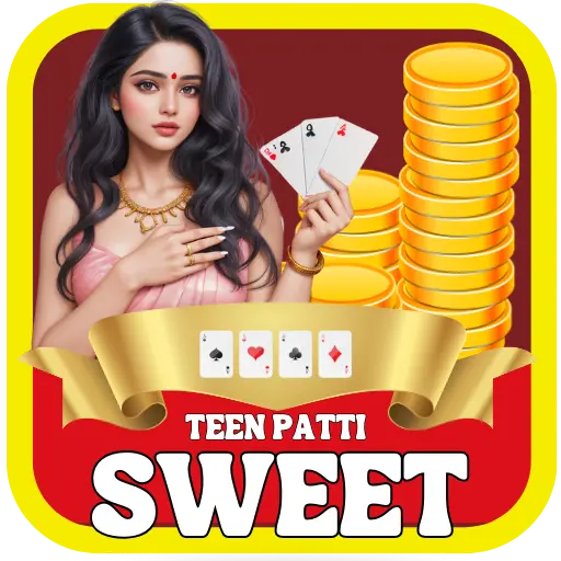 rummy game slot download