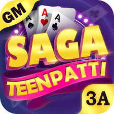 rummy resort bangalore download