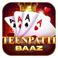 yono spin winner 51 bonus code download