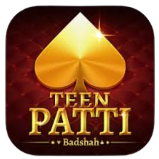 all trills in rummy download