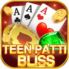 rummy sequences and sets cards download