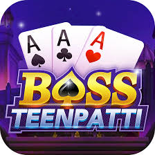 rummy 3655 download download