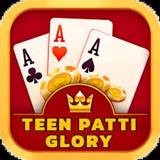 master rummy prediction download