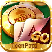 gin rummy stars swagbucks download