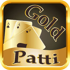 rummy ares 100 bonus download