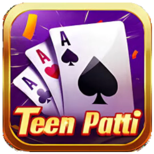 rummy g0ld download