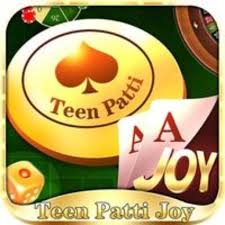 rummy case online download