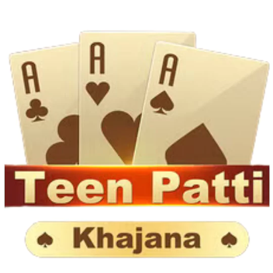 top rummy apk spin download