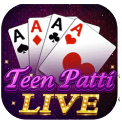 love rummy yono 777 withdrawal download