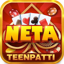 dhani rummy 51 bonus apk download