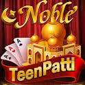 all yono aa download