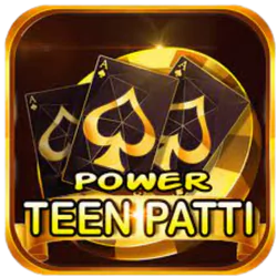 rummy vs computer download