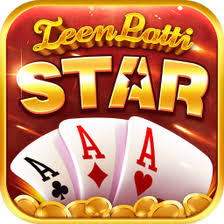 rummy gold mod apk password download
