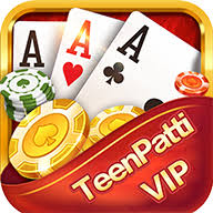 ind rummy apk download