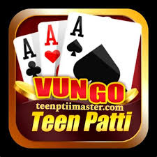 yono bonus 500 download
