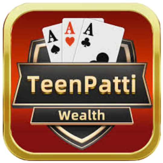 rummy android game download