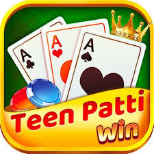 svp rummy download