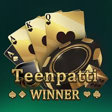 best genuine rummy app download