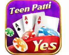 yono arcade new update download