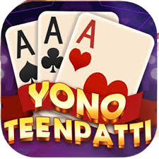 rummy games all app list download
